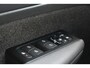 Volvo XC40 T4 211pk [Plug-In] Inscription | Trekhaak | Leder | Camera