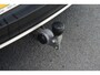 Volvo XC40 T4 211pk [Plug-In] Inscription | Trekhaak | Leder | Camera
