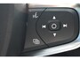Volvo XC40 T4 211pk [Plug-In] Inscription | Trekhaak | Leder | Camera