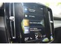 Volvo XC40 T4 211pk [Plug-In] Inscription | Trekhaak | Leder | Camera