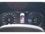 Volvo XC40 T4 211pk [Plug-In] Inscription | Trekhaak | Leder | Camera