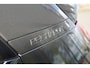 Volvo XC40 T4 211pk [Plug-In] Inscription | Trekhaak | Leder | Camera