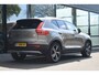 Volvo XC40 T4 211pk [Plug-In] Inscription | Trekhaak | Leder | Camera