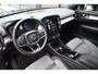 Volvo XC40 T4 211pk [Plug-In] Plus Bright | Trekhaak | ACC&BLIS