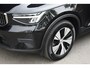 Volvo XC40 T4 211pk [Plug-In] Plus Bright | Trekhaak | ACC&BLIS
