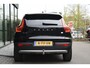 Volvo XC40 T4 211pk [Plug-In] Plus Bright | Trekhaak | ACC&BLIS