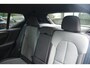 Volvo XC40 T4 211pk [Plug-In] Plus Bright | Trekhaak | ACC&BLIS