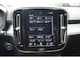 Volvo XC40 T4 211pk [Plug-In] Plus Bright | Trekhaak | ACC&BLIS
