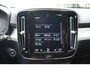 Volvo XC40 T4 211pk [Plug-In] Plus Bright | Trekhaak | ACC&BLIS