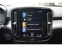 Volvo XC40 T4 211pk [Plug-In] Plus Bright | Trekhaak | ACC&BLIS
