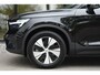 Volvo XC40 T4 211pk [Plug-In] Plus Bright | Trekhaak | ACC&BLIS