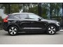 Volvo XC40 T4 211pk [Plug-In] Plus Bright | Trekhaak | ACC&BLIS