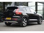 Volvo XC40 T4 211pk [Plug-In] Plus Bright | Trekhaak | ACC&BLIS