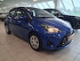 Toyota Yaris 1.5 Hybrid Energy | Fietsdragerbeugel | Navigatie | Cruise