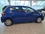 Toyota Yaris 1.5 Hybrid Energy | Fietsdragerbeugel | Navigatie | Cruise