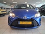 Toyota Yaris 1.5 Hybrid Energy | Fietsdragerbeugel | Navigatie | Cruise