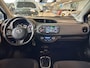 Toyota Yaris 1.5 Hybrid Energy | Fietsdragerbeugel | Navigatie | Cruise