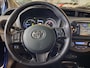 Toyota Yaris 1.5 Hybrid Energy | Fietsdragerbeugel | Navigatie | Cruise