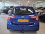 Toyota Yaris 1.5 Hybrid Energy | Fietsdragerbeugel | Navigatie | Cruise