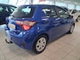 Toyota Yaris 1.5 Hybrid Energy | Fietsdragerbeugel | Navigatie | Cruise