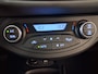 Toyota Yaris 1.5 Hybrid Energy | Fietsdragerbeugel | Navigatie | Cruise