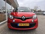 Renault Twingo 1.0 SCe Collection AIRCO,LICHTMETAAL,ALL SEASONS!