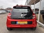 Renault Twingo 1.0 SCe Collection AIRCO,LICHTMETAAL,ALL SEASONS!