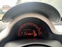 Renault Twingo 1.0 SCe Collection AIRCO,LICHTMETAAL,ALL SEASONS!