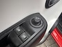 Renault Twingo 1.0 SCe Collection AIRCO,LICHTMETAAL,ALL SEASONS!