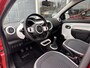 Renault Twingo 1.0 SCe Collection AIRCO,LICHTMETAAL,ALL SEASONS!