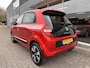 Renault Twingo 1.0 SCe Collection AIRCO,LICHTMETAAL,ALL SEASONS!