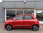 Renault Twingo 1.0 SCe Collection AIRCO,LICHTMETAAL,ALL SEASONS!