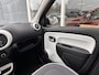 Renault Twingo 1.0 SCe Collection AIRCO,LICHTMETAAL,ALL SEASONS!