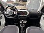 Renault Twingo 1.0 SCe Collection AIRCO,LICHTMETAAL,ALL SEASONS!