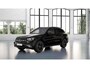 Mercedes-Benz GLC 300e 4MATIC Sport Edition | AMG | Panoramaschuifdak | Premium pakket | Nightpakket | 360° camera | Dodehoekassistent | DIGITAL LIGHT |