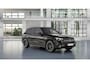 Mercedes-Benz GLC 300e 4MATIC Sport Edition | AMG | Panoramaschuifdak | Premium pakket | Nightpakket | 360° camera | Dodehoekassistent | DIGITAL LIGHT |