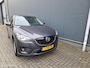 Mazda CX-5 2.0 Limited Edition 2WD