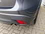 Mazda CX-5 2.0 Limited Edition 2WD