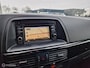 Mazda CX-5 2.0 Limited Edition 2WD