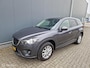 Mazda CX-5 2.0 Limited Edition 2WD