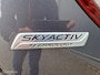 Mazda CX-5 2.0 Limited Edition 2WD