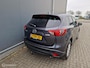 Mazda CX-5 2.0 Limited Edition 2WD