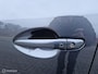 Mazda CX-5 2.0 Limited Edition 2WD