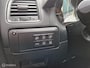 Mazda CX-5 2.0 Limited Edition 2WD
