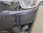 Mazda CX-5 2.0 Limited Edition 2WD
