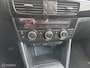 Mazda CX-5 2.0 Limited Edition 2WD