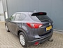 Mazda CX-5 2.0 Limited Edition 2WD