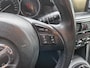 Mazda CX-5 2.0 Limited Edition 2WD