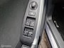 Mazda CX-5 2.0 Limited Edition 2WD
