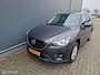 Mazda CX-5 2.0 Limited Edition 2WD